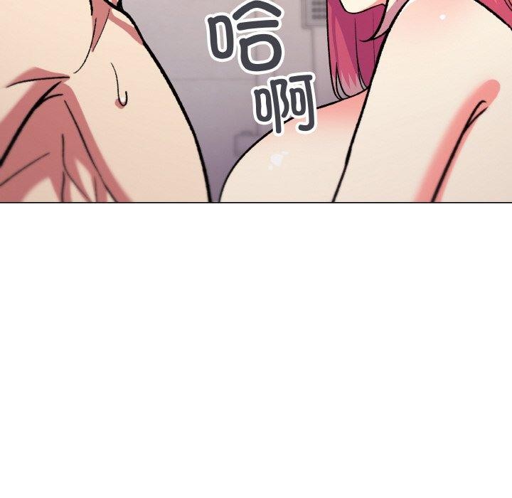 ȱھദ28Ԓ