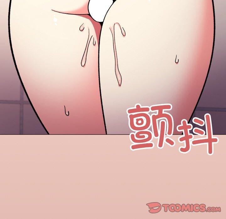 ȱھദ28Ԓ