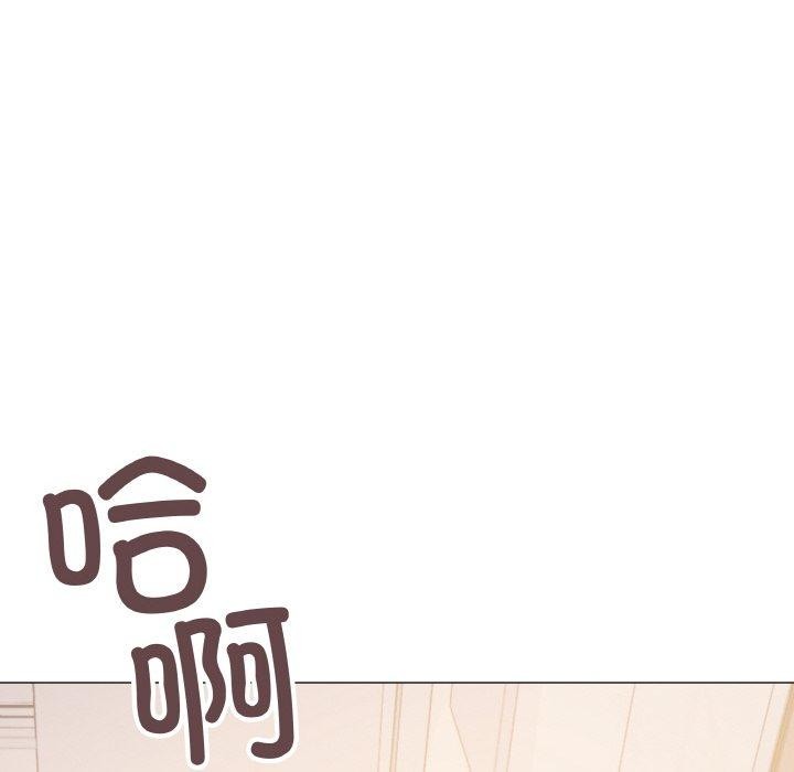 ȱھദ28Ԓ