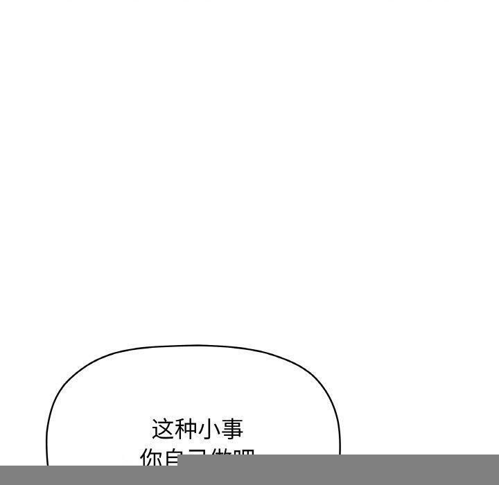 ȱھദ28Ԓ