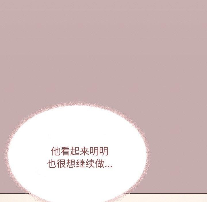 ȱھദ28Ԓ