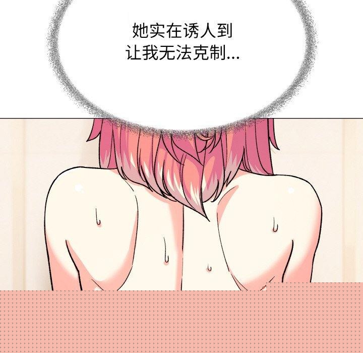 ȱھദ28Ԓ