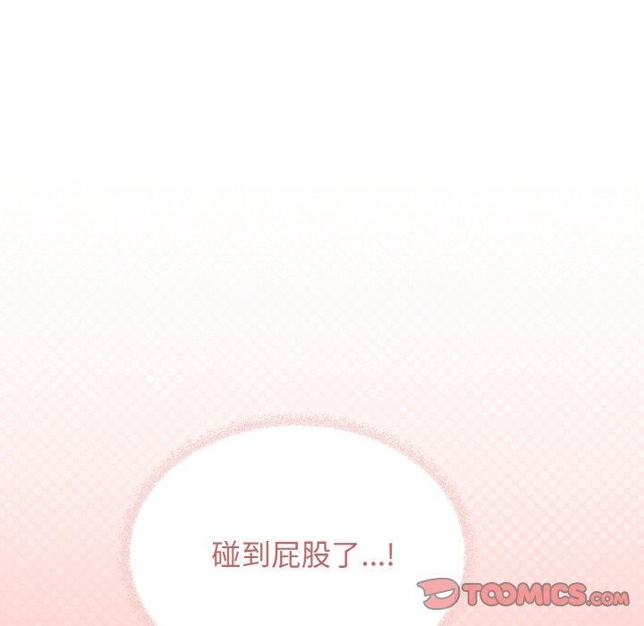 ȱھദ28Ԓ