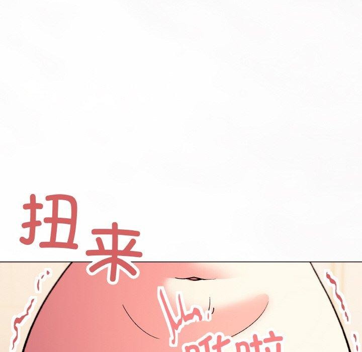 ȱھദ28Ԓ