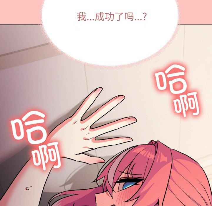 ȱھദ28Ԓ