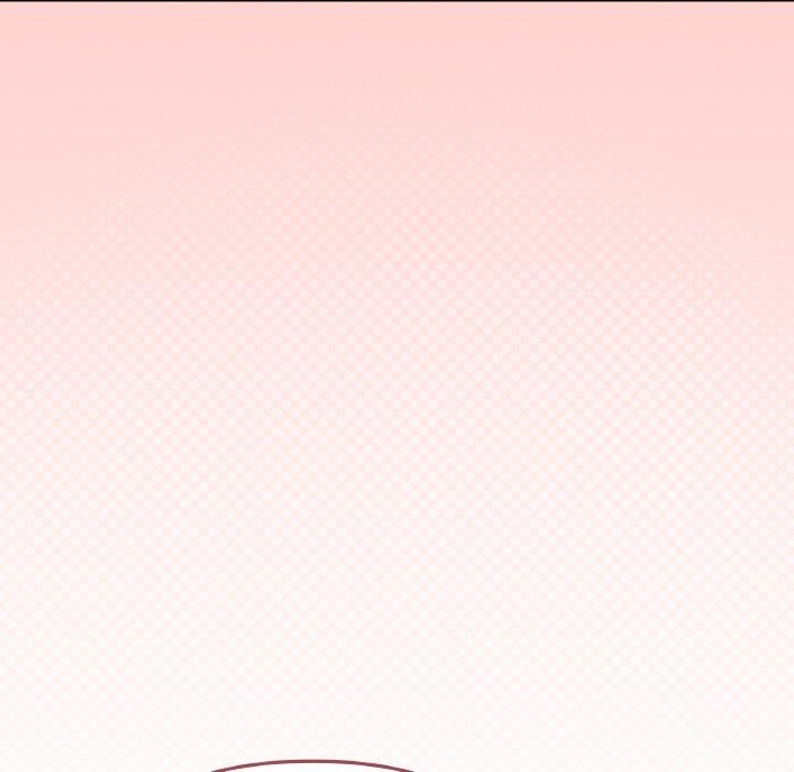 ȱھദ28Ԓ