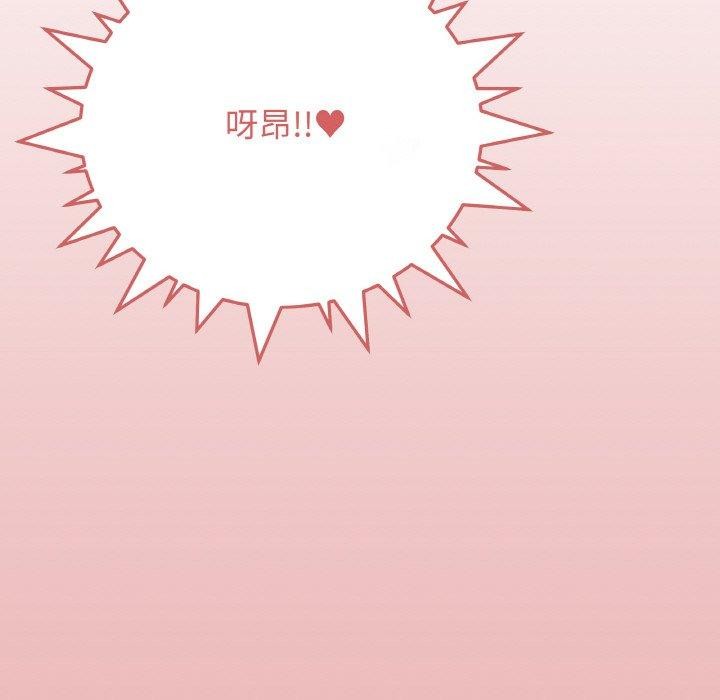 ȱھദ28Ԓ