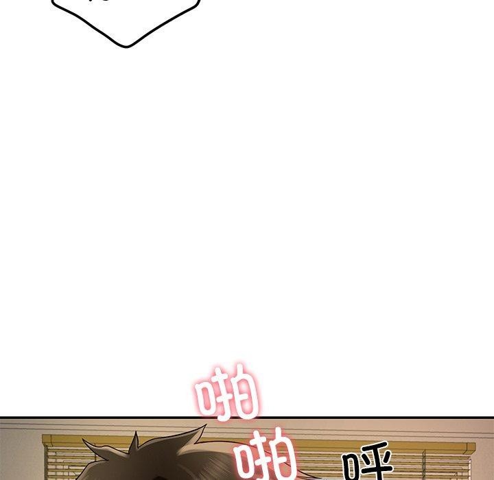 ֮29Ԓ