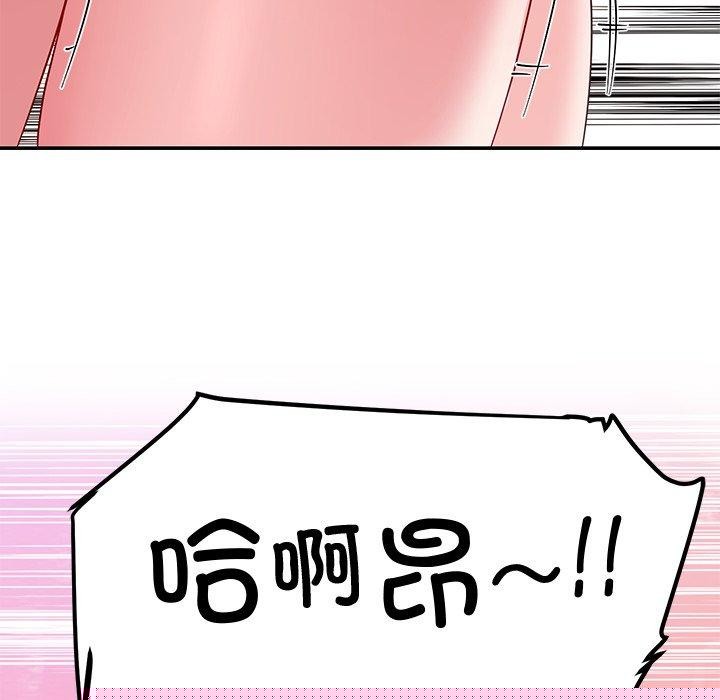 ֮29Ԓ
