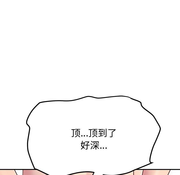 ֮29Ԓ