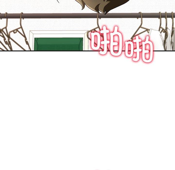 ֮29Ԓ