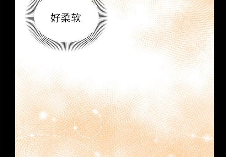 ھ·е37Ԓ