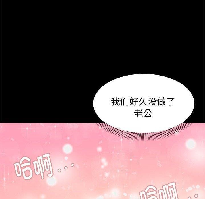 ھ·е37Ԓ
