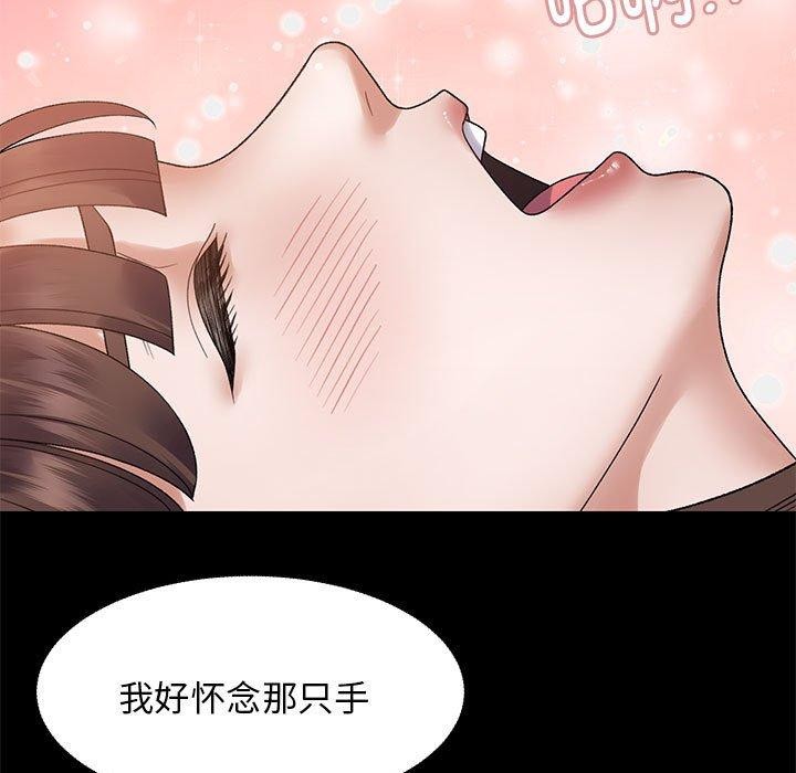 ھ·е37Ԓ