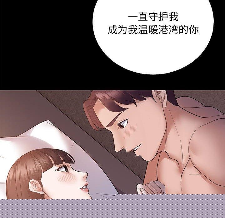 ھ·е37Ԓ