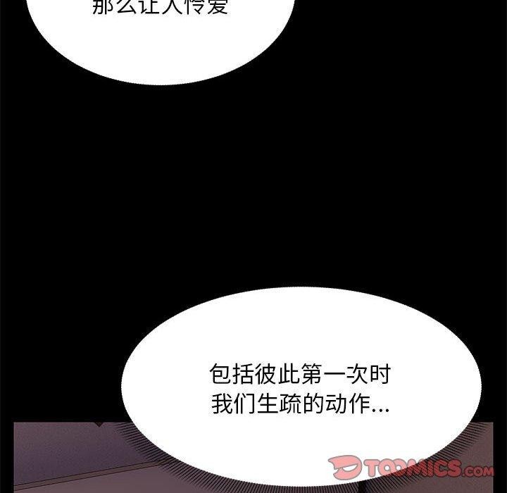 ھ·е37Ԓ