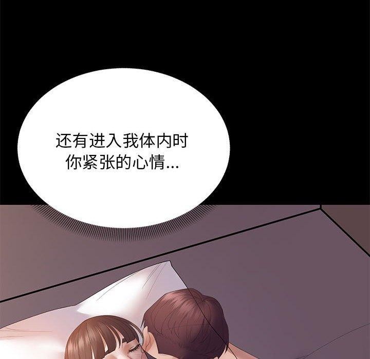 ھ·е37Ԓ