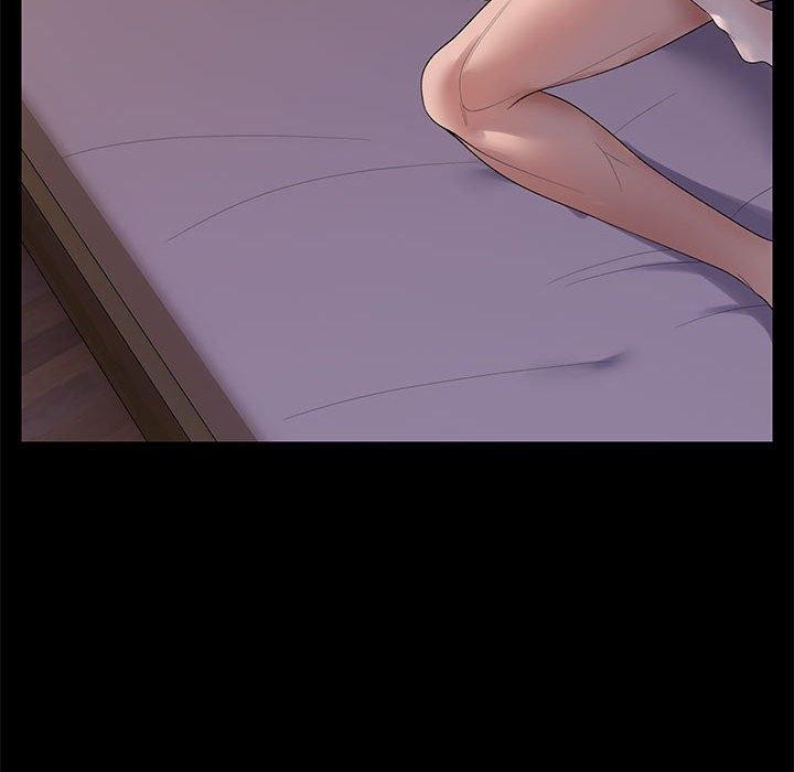 ھ·е37Ԓ