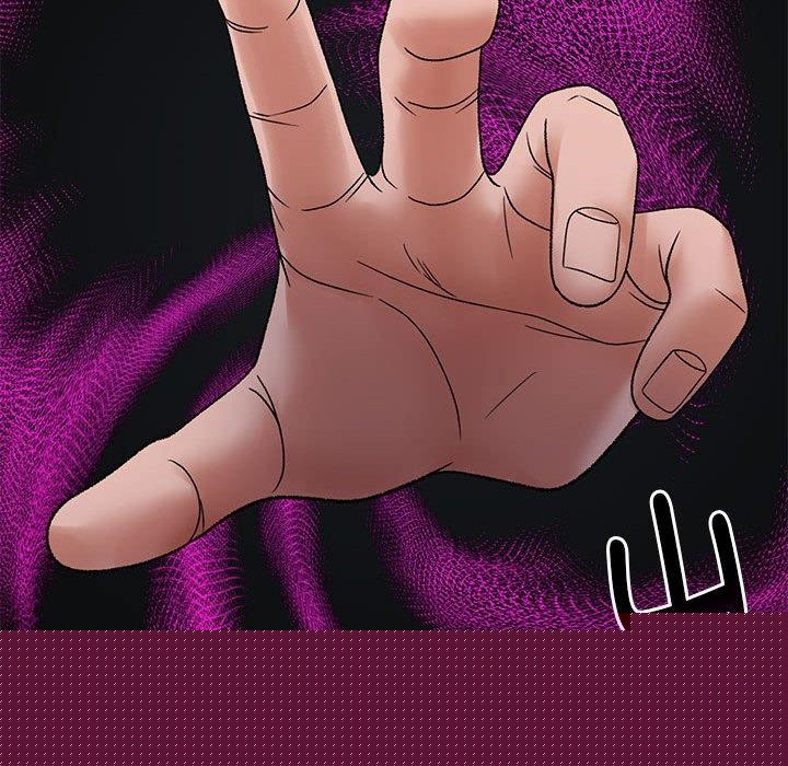 ھ·е37Ԓ