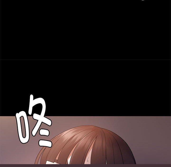 ھ·е37Ԓ