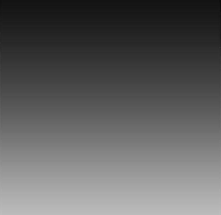 ھ·е37Ԓ