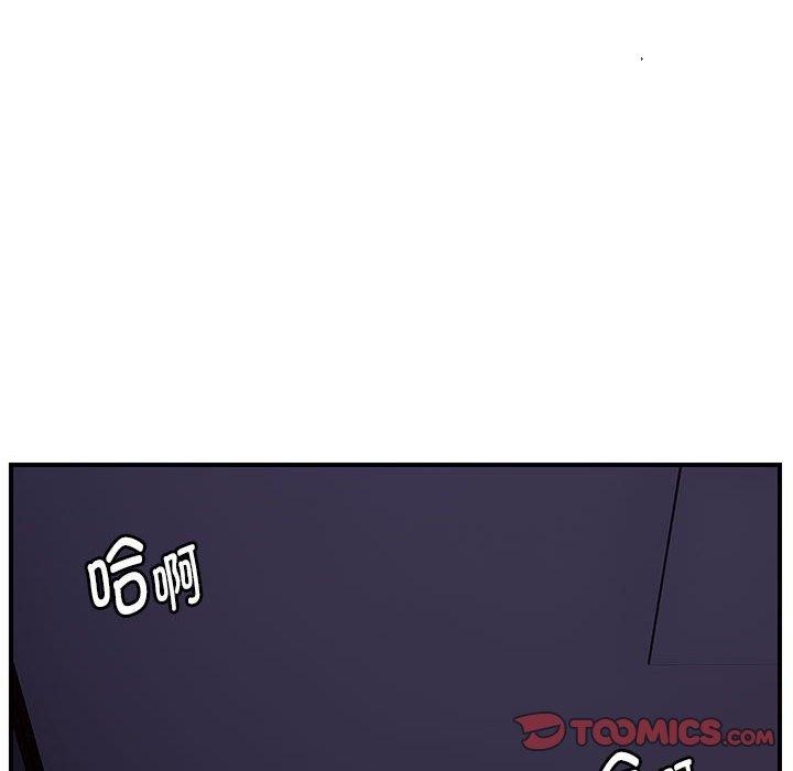 ھ·е37Ԓ