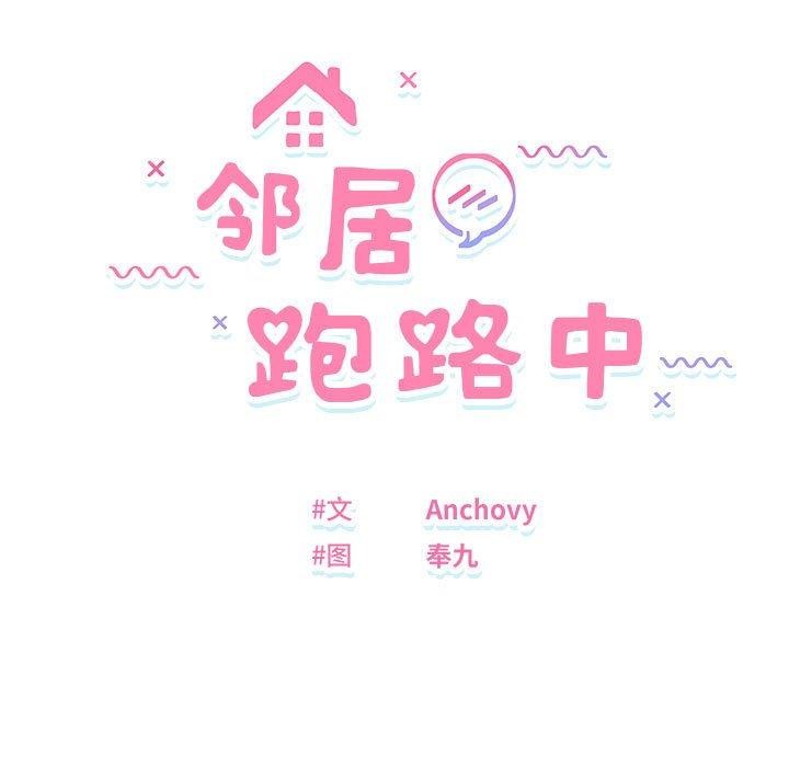 ھ·е37Ԓ