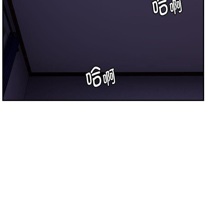 ھ·е37Ԓ