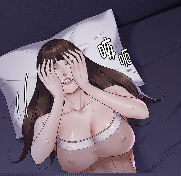 ھ·е37Ԓ