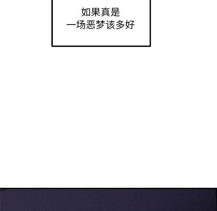 ھ·е37Ԓ
