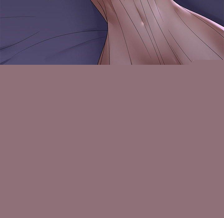 ھ·е37Ԓ