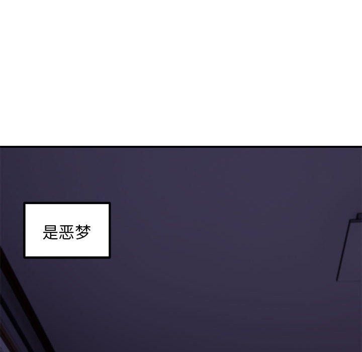 ھ·е37Ԓ
