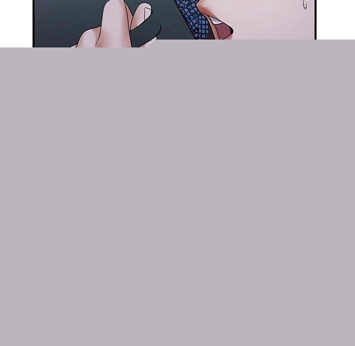 ھ·е37Ԓ