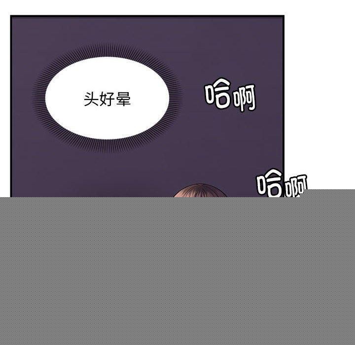 ھ·е37Ԓ