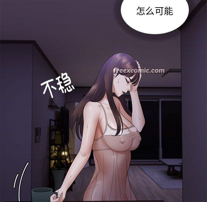 ھ·е37Ԓ