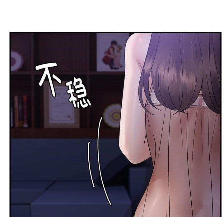 ھ·е37Ԓ