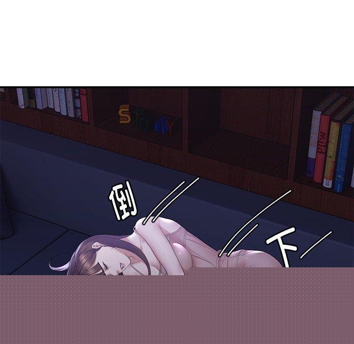 ھ·е37Ԓ