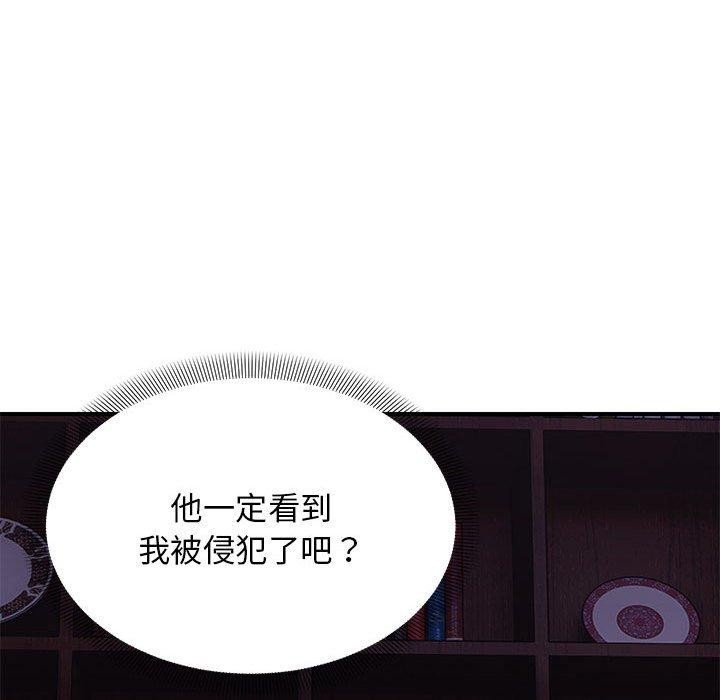 ھ·е37Ԓ
