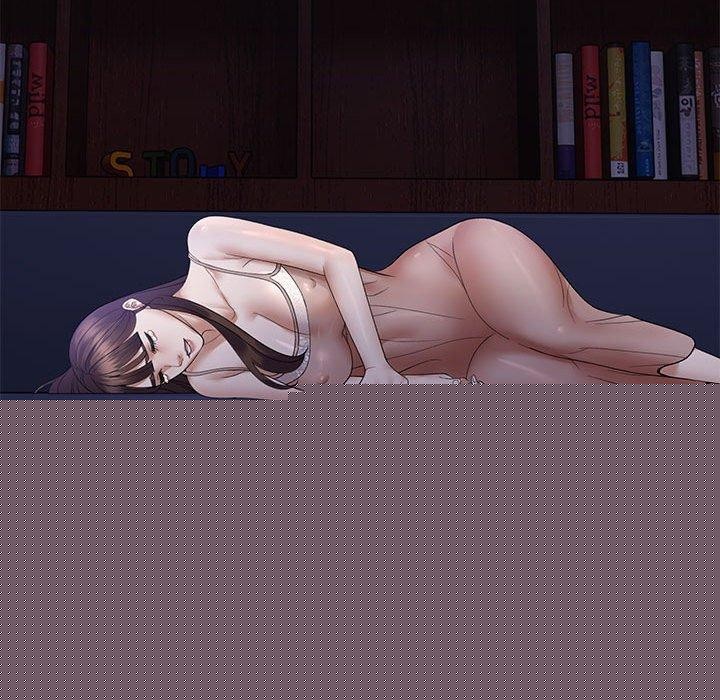 ھ·е37Ԓ