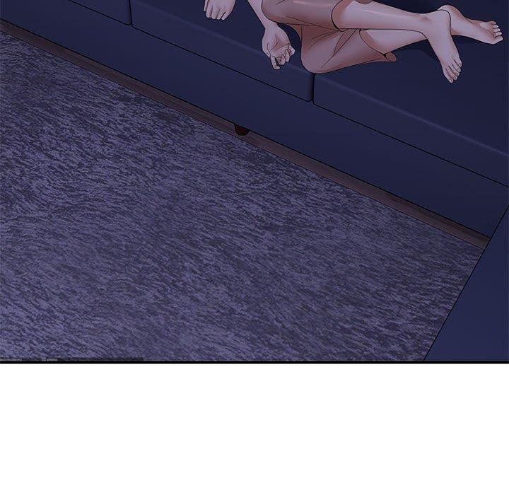 ھ·е37Ԓ