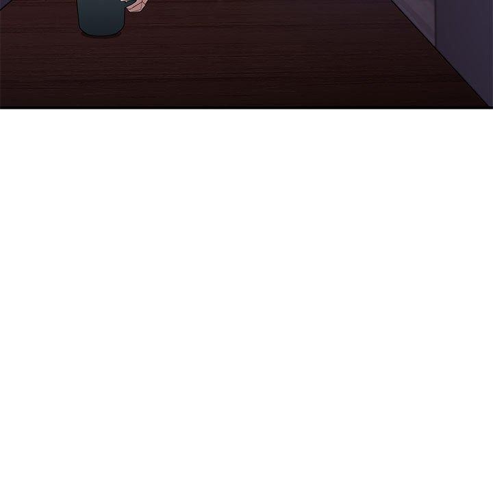 ھ·е37Ԓ