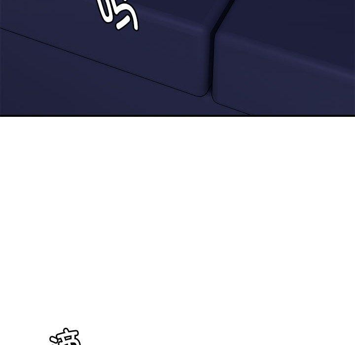 ھ·е37Ԓ