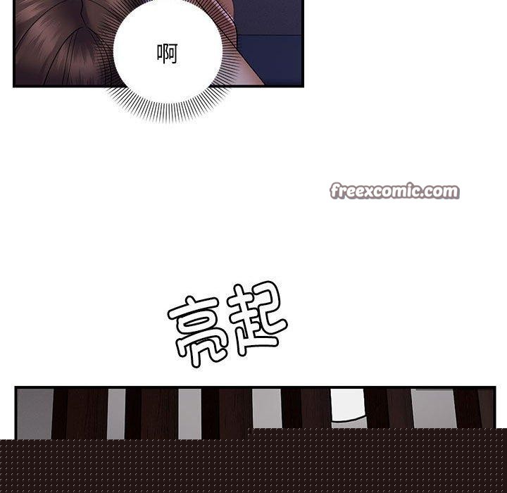 ھ·е37Ԓ
