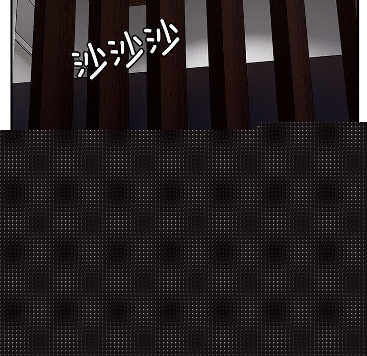 ھ·е37Ԓ