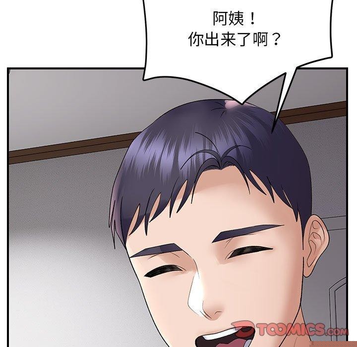 ھ·е37Ԓ