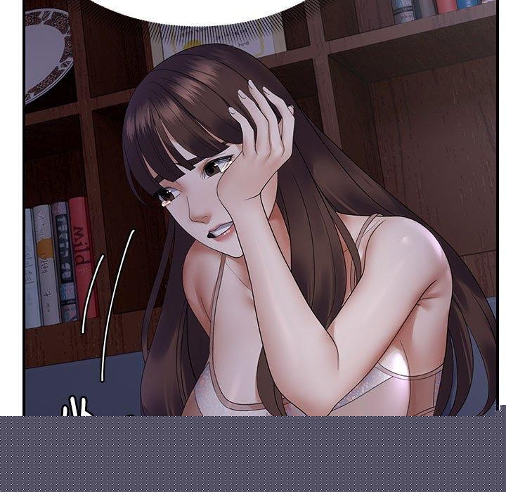 ھ·е37Ԓ