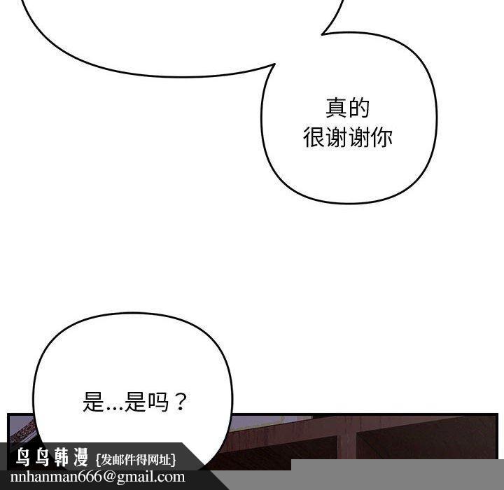 ھ·е37Ԓ