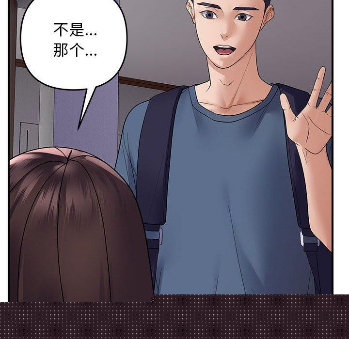 ھ·е37Ԓ