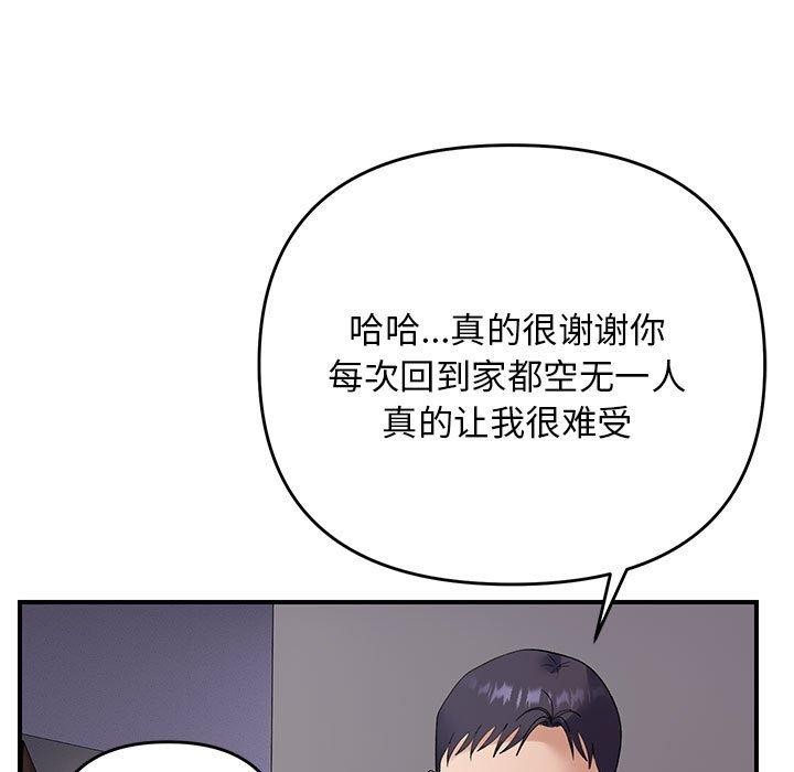 ھ·е37Ԓ