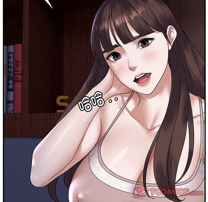 ھ·е37Ԓ
